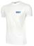 T-shirt Crew