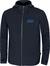 Hooded Softshell