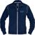 Fleece