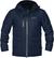 Winter Jacket